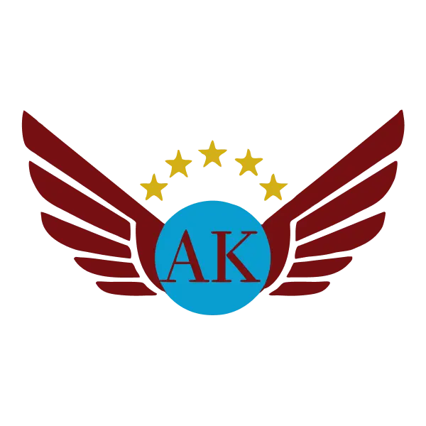 ATS